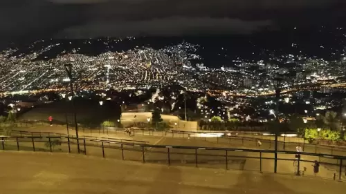 UVA Santo Domingo